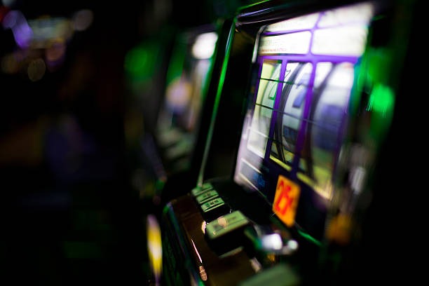 win7 live casino interface showing blackjack, roulette, and Dragon Tiger tables