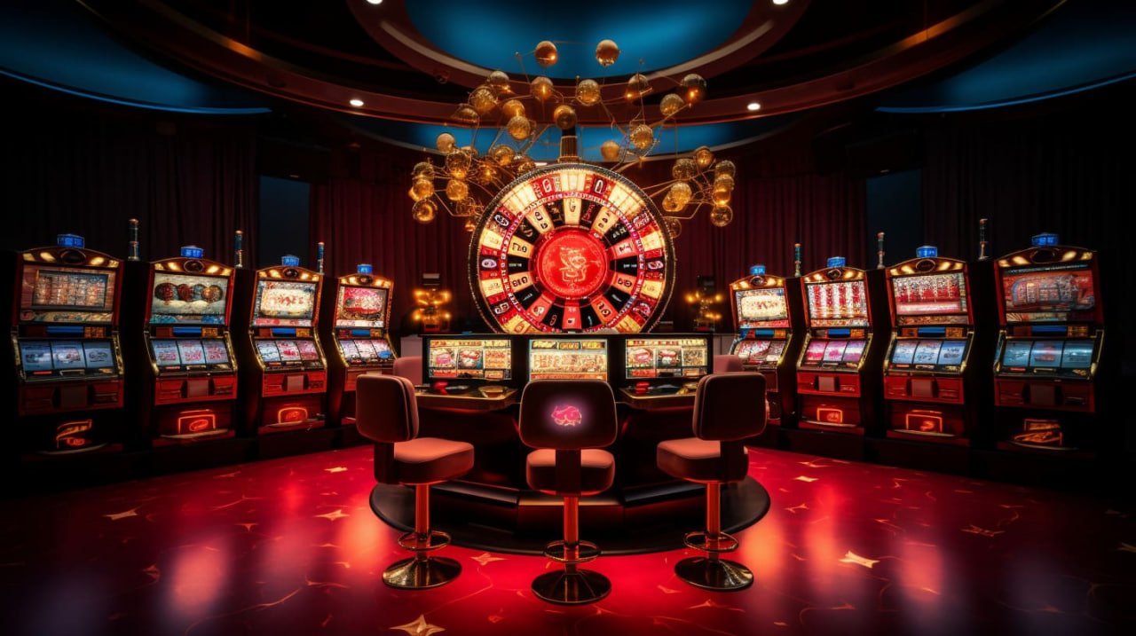 Paytable and symbol values