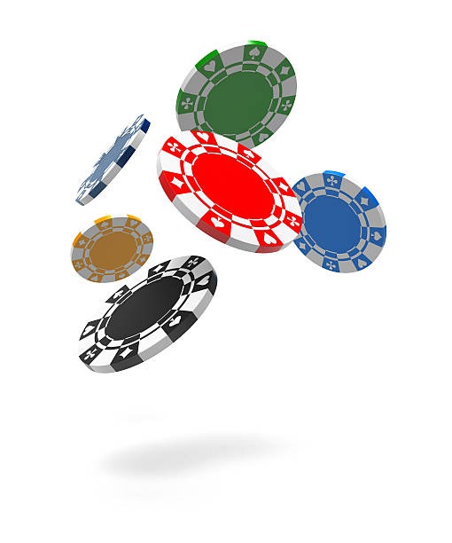 Fortune Tiger Game 