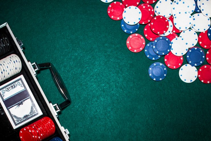 Number Pair game interface on win7 platform